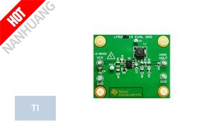 LM5019EVAL