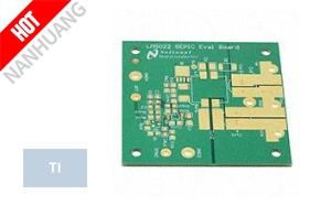 LM5022SEPBLDT