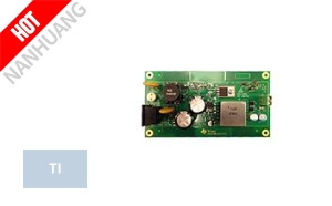 LM5023-2NBEVM