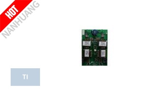 LM5034EVAL