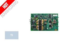 LM5039EVAL