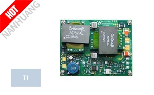 LM5041EVAL