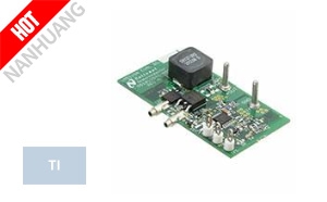 LM5115AEVAL