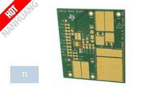 LM5116BUCKEVM-BLDT