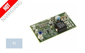 LM5117EVAL