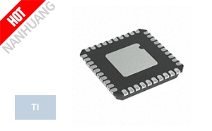 LM5140QRWGTQ1