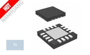 LM5150QRUMRQ1