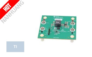 LM5155EVM-SEPIC