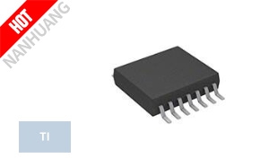 LM51561HPWPR