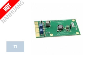 LM5164-Q1EVM-041
