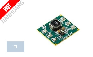 LM5166EVM-C50A