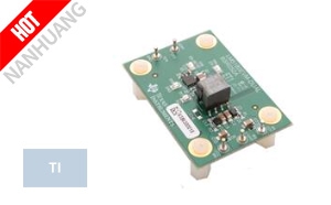 LM5180EVM-DUAL