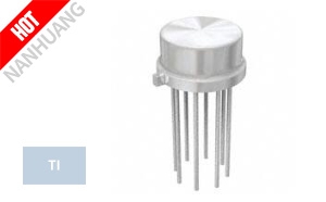 LM529CH