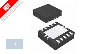 LM536003QDSXTQ1