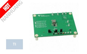 LM536253QEVM