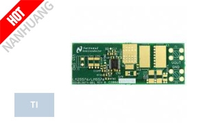 LM5576BLDT