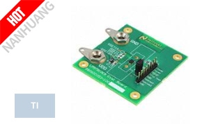 LM57B10EB