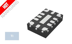 LM60430AQRPKRQ1