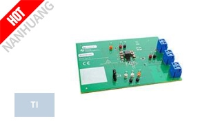 LM61460EVM-FS-400K