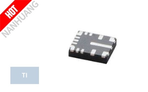 LM62435BPPQRJRRQ1