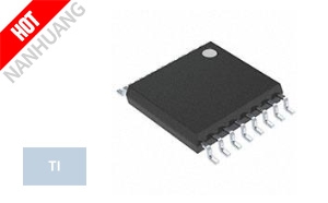 LM63635DQPWPRQ1