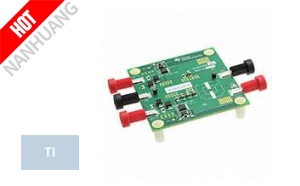 LM74610-DQEVM