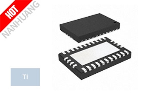 LM76002RNPR