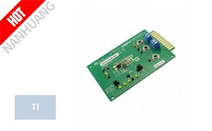 LM76003EVM-500K