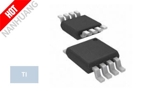 LM7705MME