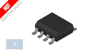 LM77CIM-3-TI