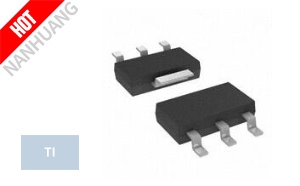 LM7805MP