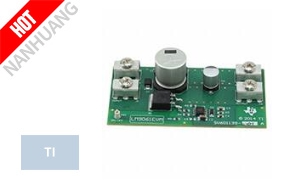 LM9061EVM