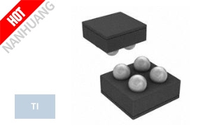 LM94023BITME