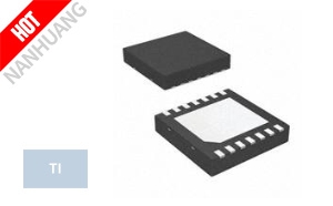 LM95214CISD