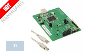 LM96163EB