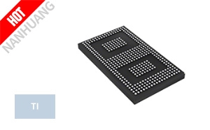 LM96511CCSM