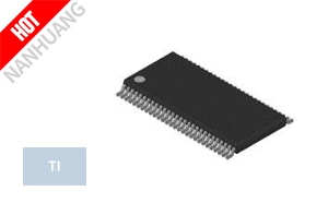 LM98515CCMTX
