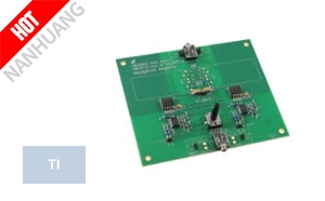 LME49600TSBD