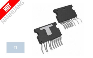 LME49811TB
