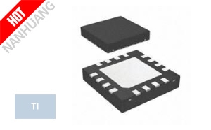 LMH0001SQE