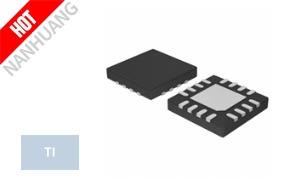 LMH0002SQ
