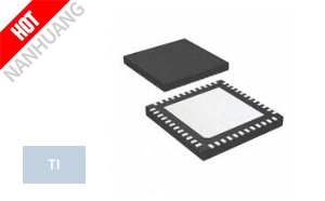 LMH0070SQX