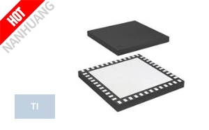 LMH0387SLE