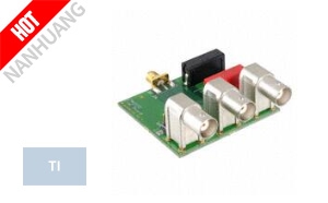 LMH2100EVAL