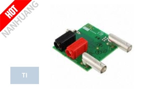 LMH2110TMEVAL