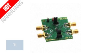 LMH2180SDEVAL