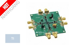 LMH3404EVM