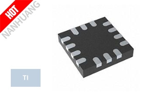 LMH5401IRMSR