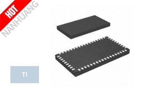 LMH6522SQ