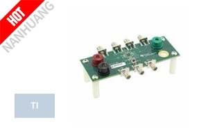 LMH6554LE-EVAL